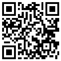 QR Code for dash:XhedAgSS6oi3xbfgVTxtZGe5Li7cC4SBbw