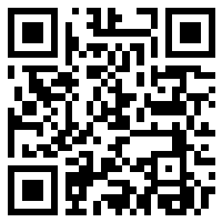 QR Code for dash:XhedEytdiekWPqiQMe2ApMCXera4P625c3