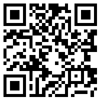 QR Code for dash:Xhee517954ktQojNAm4nb5aN2JCNMVSRGe
