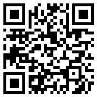 QR Code for dash:Xhee9FMasXWnpkKWSFQdmGcpgi8a5HetKV