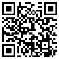 QR Code for dash:XheeEqmBHBofhXRmfuFCWRA28UEcTri8rt