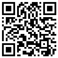 QR Code for dash:XheeFfrkyocEaShPNJxhejbeecJFuNgiqC