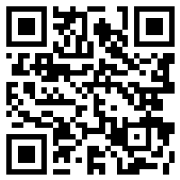 QR Code for dash:XheeXoeNpDKR85eWvrsUs5Ey5dEycppV8B