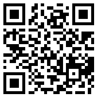 QR Code for dash:XheeZDGhcduKU2EiQJiuzS2iqLoYvqaT29