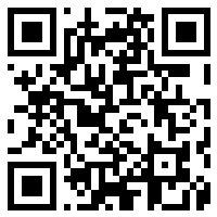 QR Code for dash:XheetqMUpNjiMp6M2bCHkZ64rukWFpdnDS