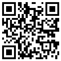 QR Code for dash:XhefBoEJF4jRUS4L1STwP1sSAx2X1NTDy5