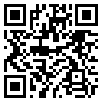 QR Code for dash:XhefH7uj9Jg7sX919BJaNLteajcomADP5j