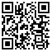 QR Code for dash:XhefaGPYoicVBbzU2FgaB8WAZNd2EU3BMJ