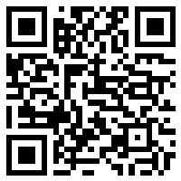 QR Code for dash:XhefcdF2bSpSik93cb8Q2LX6JztsPFJyj3