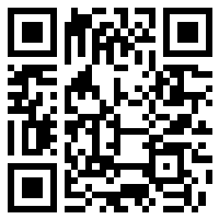QR Code for dash:XheffRTH6s7eg3L4mdfTMMSJQi3999B3JN