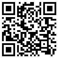 QR Code for dash:XheiACEEbmeCjD71sTXCT8rhfDaRry3FZD