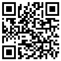 QR Code for dash:Xhej3hAXoRowjNweGH51Lh64yfsD7yojS2
