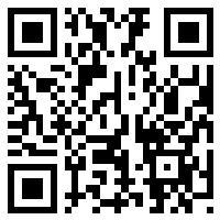 QR Code for dash:XhejQBeEeQFF2iJVdDsLG2bAwDkm39ee2N