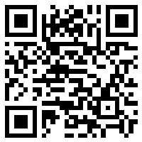 QR Code for dash:Xhejht93EzpMhrKu1AakvRahzCys61M3ng