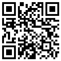 QR Code for dash:Xhek8Wg2mLSagLMqWbde5gfYUtBN7BrAy9