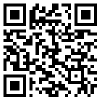 QR Code for dash:XhekGG9LRdWdJ8gnSewfWRYkVB9EpA9Afp