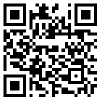 QR Code for dash:Xhekam1e89S4beivTUBmQ2rXDFrCJDib9v