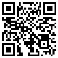QR Code for dash:XhekebgNNjtTzatcoGcqaZYA3QTXfsbXC9