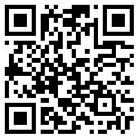 QR Code for dash:Xheknbdf1HFDfnPUpJCQ9C9iDa7tX6EFxP