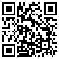 QR Code for dash:XhektQsSiTpGWhNNJ35RAD2AeqAX7BCeix
