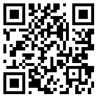 QR Code for dash:XhekuiSPLLtdohnPK8SmBCRmoFJc4RkrzP