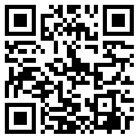 QR Code for dash:XhemVJG7d1ynaWAfCAZEJmANde2GPgfT65