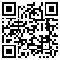 QR Code for dash:XheneAWGuytKmaTukU7NyVRcNSAgrsYfmD