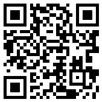 QR Code for dash:XhensHSEiY9zM2axy5dMsJawPAMRjeEXYE