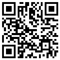QR Code for dash:XheoG2gCabQS6DDWKGdNwcVmx1ca8qFJUD