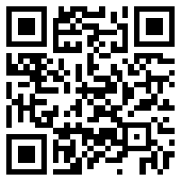 QR Code for dash:XheojXC2pqUGJ5JGYPLpkbJsJMiM28CndU