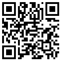 QR Code for dash:XheomSbUzW5pFTd5XPh3ndfF6Ehs7vmPSF