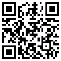 QR Code for dash:XheowYfZWst4eALX47wCipQC6tJqw1WbjG