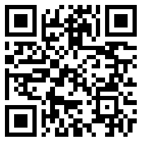 QR Code for dash:XheoytGKu97CM2scSCkLwzERTNJDhugqwR