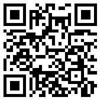 QR Code for dash:Xhep5ybgbYmdPo5KpsJAsZ2Z6VNgLP4YV8