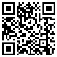 QR Code for dash:XhepPE4EAapmB49TL8dhuffbpFCcH1V7gi