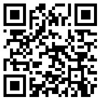 QR Code for dash:XhepWVdPCeNVDZ3P5MaWJZf4me8WBKBaLR