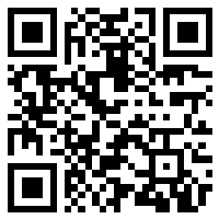 QR Code for dash:XhepzjXmGoJ7KLS75dgfD2VXABEbMUcggX