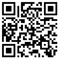 QR Code for dash:XheqxBbo1rtP7F2Hyq8pFY9KioxWFf2Yjq