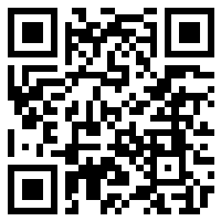 QR Code for dash:XherewRz2dBgWd6KvsfEcz9CF44Hirq9iN