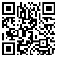 QR Code for dash:Xhesc8XSYenmPRDTkSxJ9PLgPiusepbp5Y