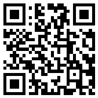 QR Code for dash:XheskogaL4koPFDcbMowVGtjikQyB7ig3v
