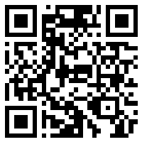 QR Code for dash:Xhet8T4F6LUtyuKXkKoyJdaaWT21HHUXxN