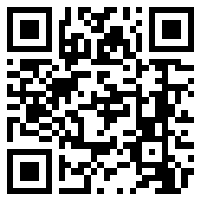QR Code for dash:XhetPUDEqjabsUsSLAzdN4G5jJZQr1ZGee