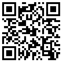 QR Code for dash:XhetRegg5xeJeeASZDv8YYmdaKt5BJagYa