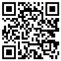 QR Code for dash:XhetZwzDEmTRxcpywFp7SWKBVTRSFkxhoF