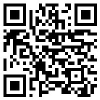 QR Code for dash:XhetcgFbcQM792apCtRHcJE8JszE7GvYR7