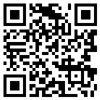 QR Code for dash:Xhetq829Q7gNcAwxJPqAX1p6E65PpFvScJ