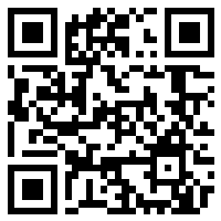QR Code for dash:XhettqEEtzXrVYzphyU5HymXwpJDLkM3Zt