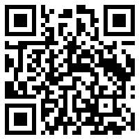 QR Code for dash:XheucaFC4abJeb2iisUpksJcqJeth2g9Yi