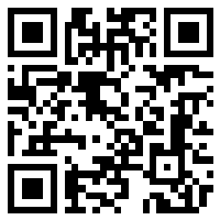 QR Code for dash:Xhev5THkPDJXDy6Y3oitPZ3UCqvLxo7tWN